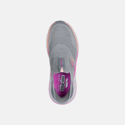 Skechers Slip-ins: Max Cushioning Arch Fit 2.0 — Cambridge
