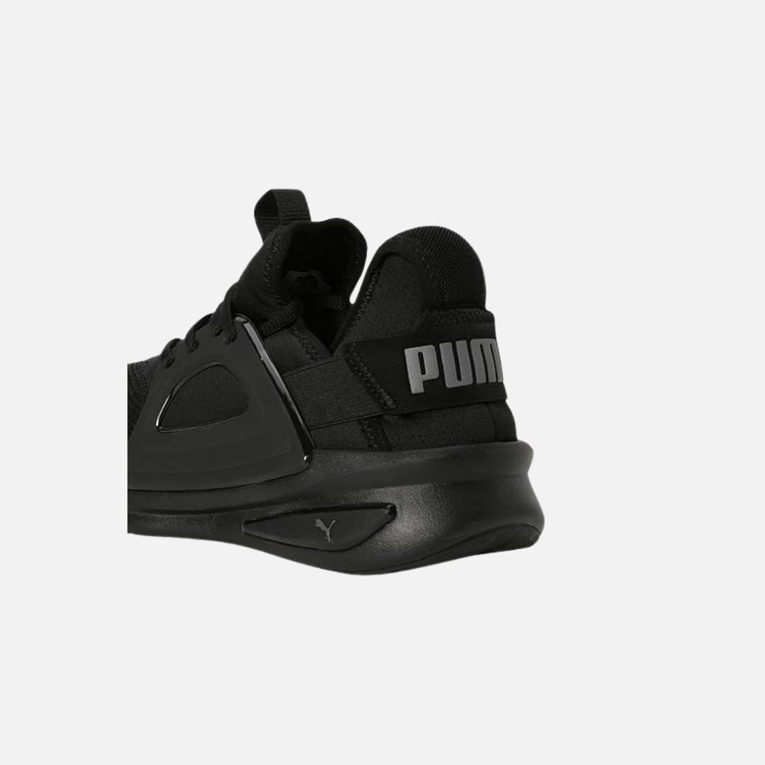 Puma Men Softride Enzo Evo Res Running Shoe