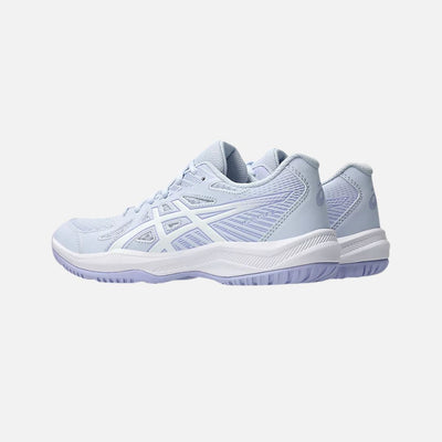 Asics Upcourt 6 Women's Volleyball Shoes