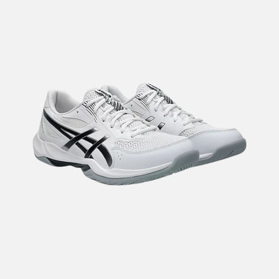 ASICS GEL-ROCKET 12 MEN'S Badminton shoes