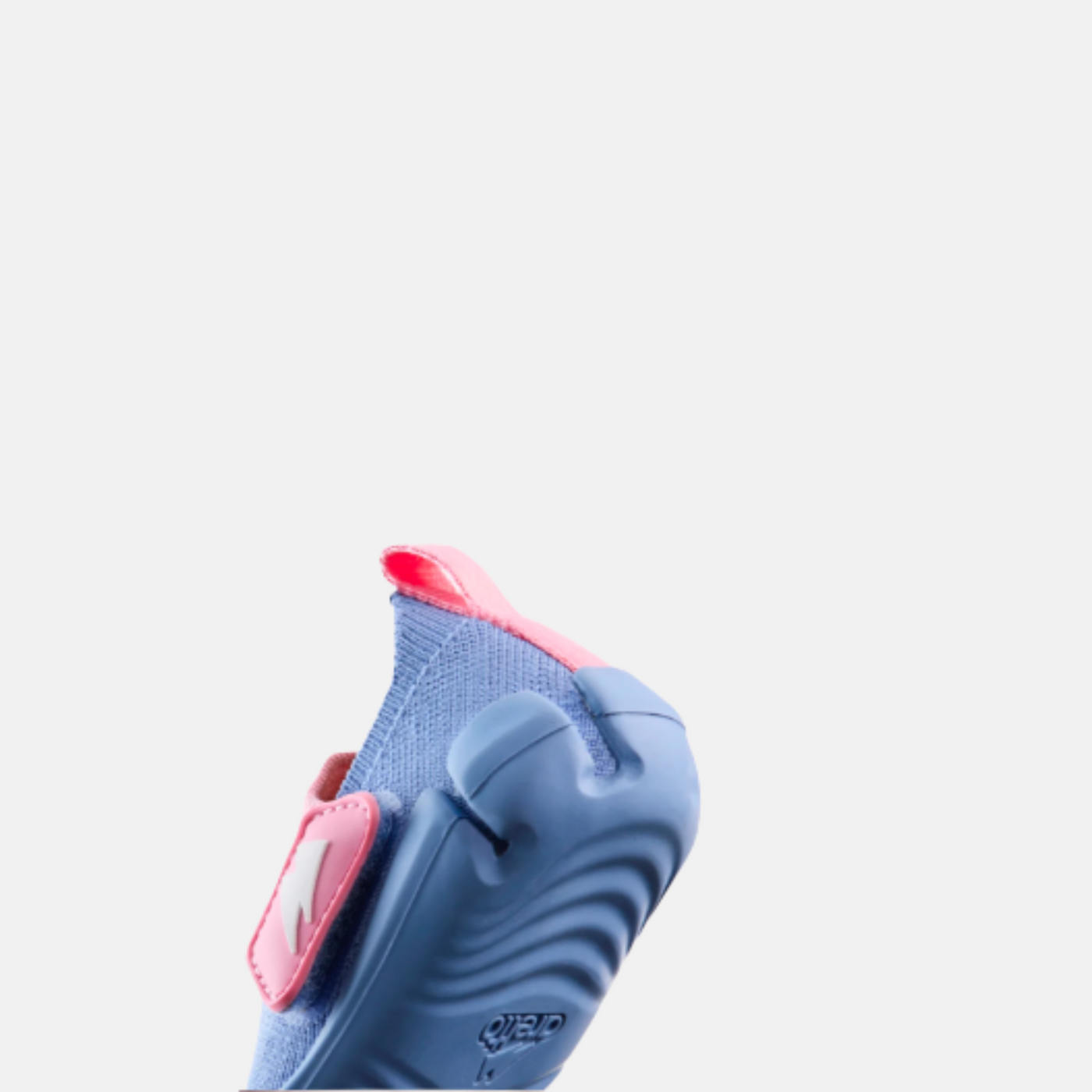Aretto TYNY Kids Shoes – Berry Blossom