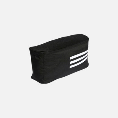 Adidas Essentials Training Shoe Bag Black / White