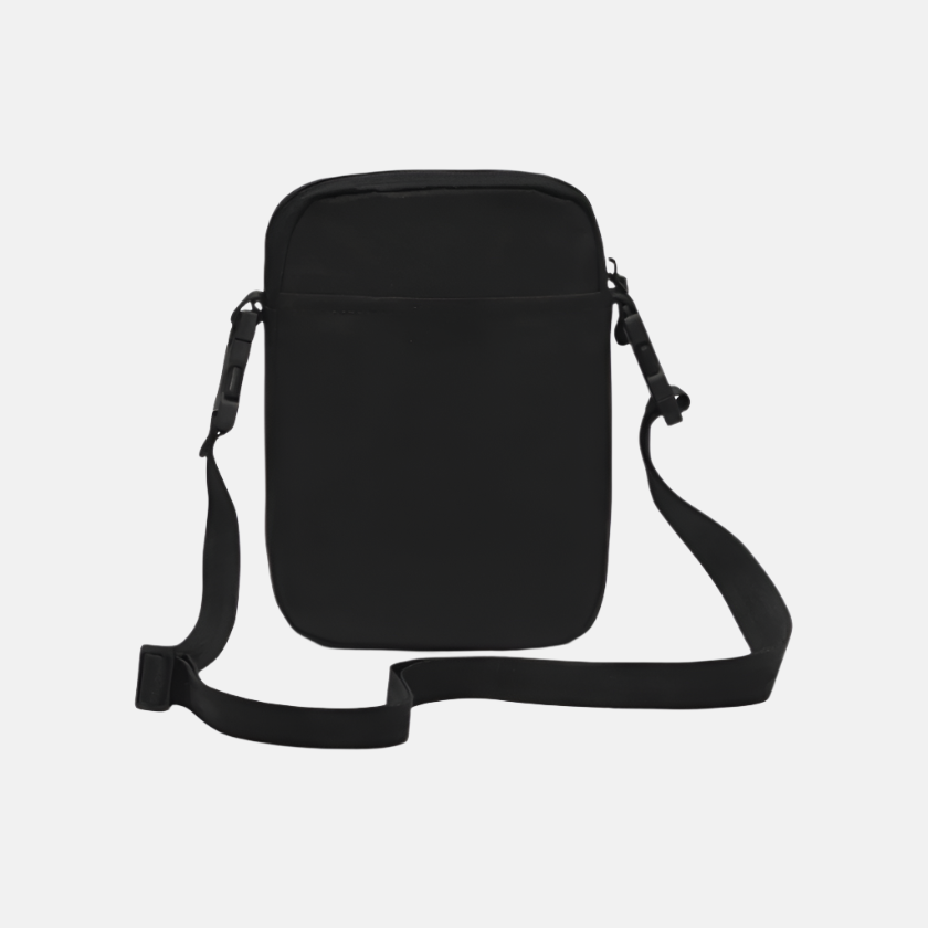 Nike Elemental Premium Crossbody Bag 4L -Black/Black/Anthracite