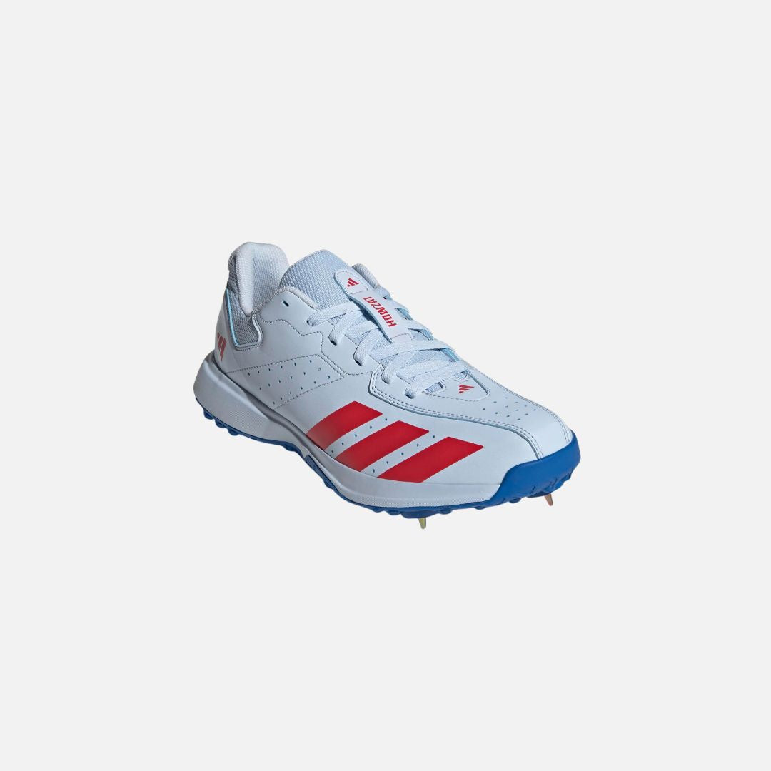 Adidas Howzatt Spike Cricket Shoes – Gambol