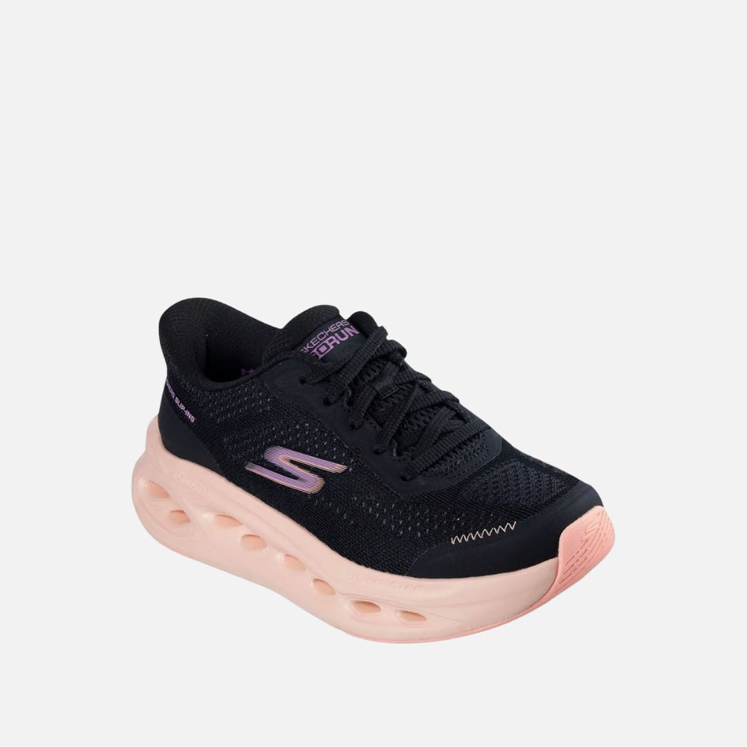 Skechers MAX CUSHIONING GLIDE-STEP - H