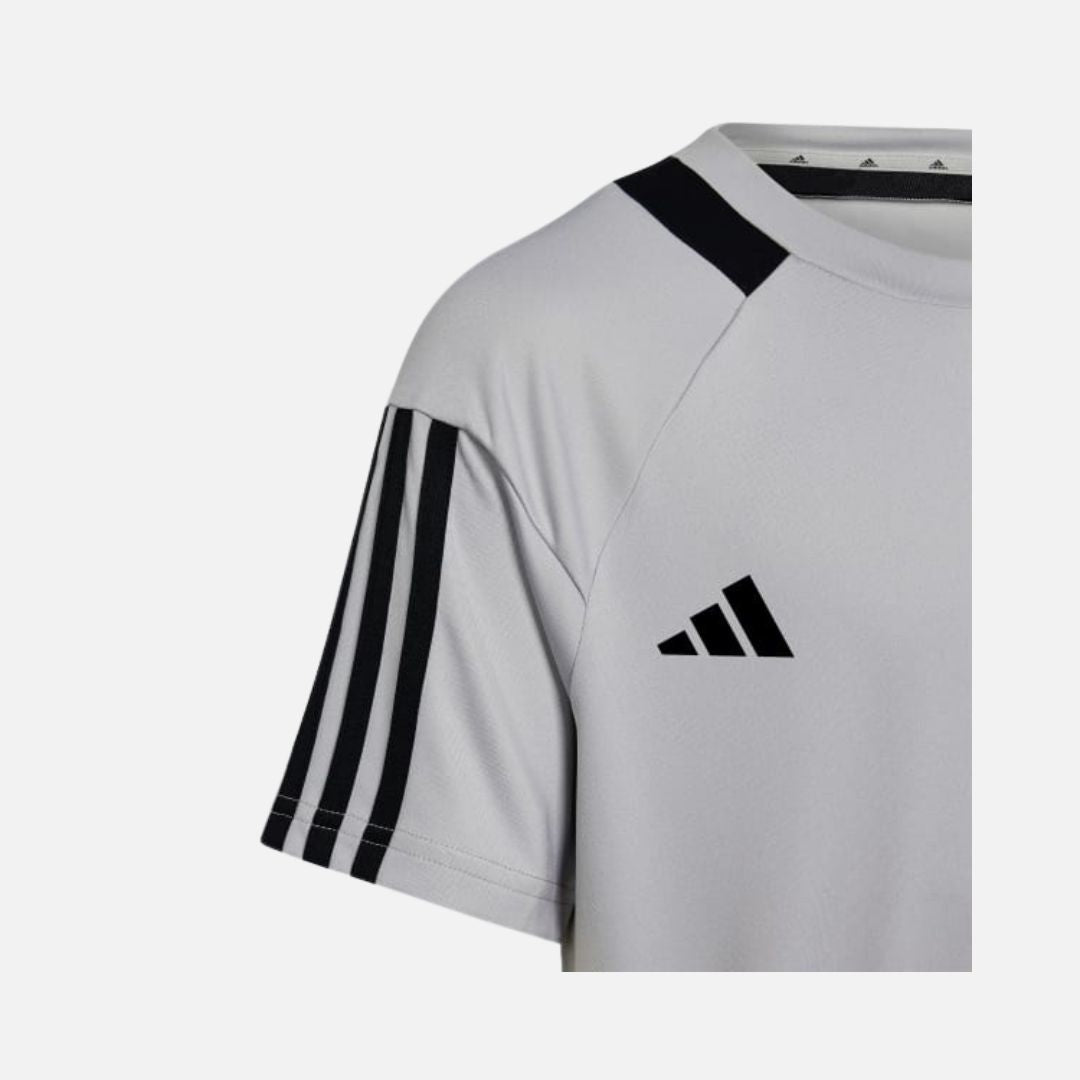 Adidas Kids Sereno AEROREADY Tee Kids