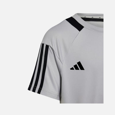 Adidas Kids Sereno AEROREADY Tee Kids