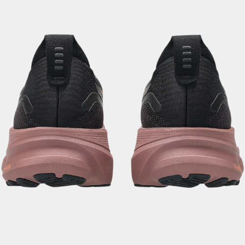 ASICS GEL-KAYANO 32 WOMENS running shoes