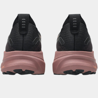 ASICS GEL-KAYANO 32 WOMENS running shoes