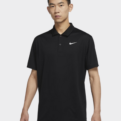Nike Dri-FIT Victory Men's Golf Polo