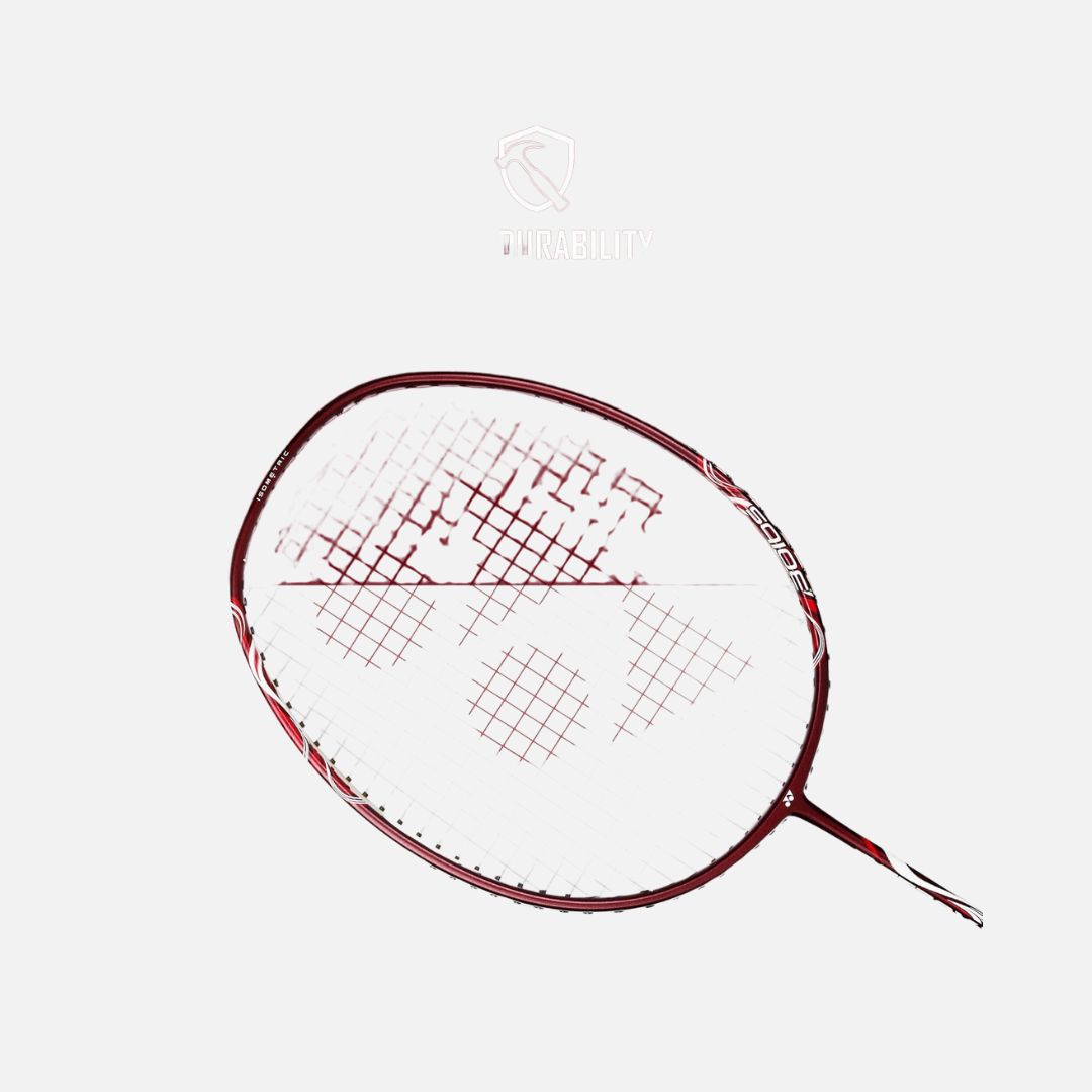 YONEX Graphite Badminton Racquet Astrox Lite 45I 5U