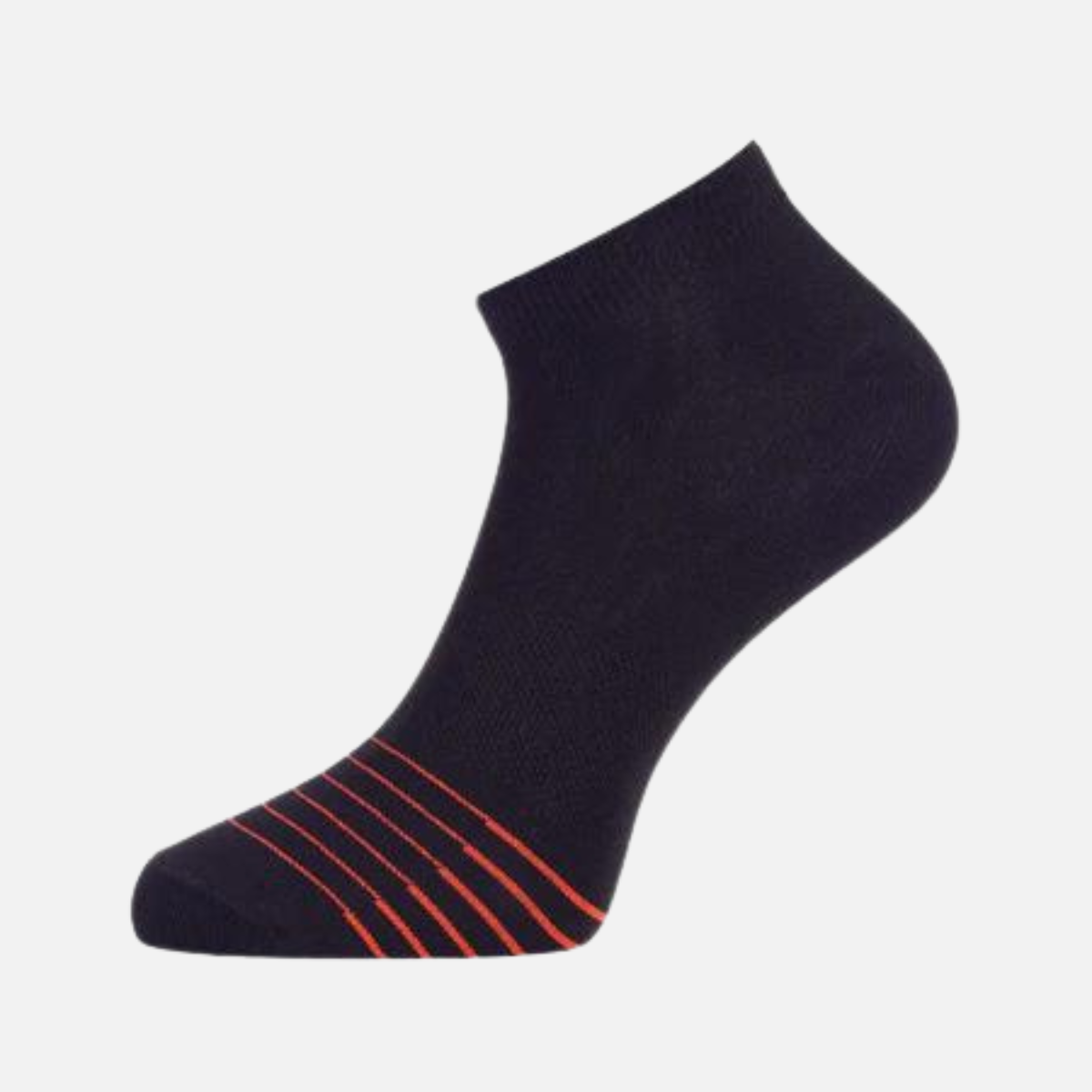 Adidas Flat Knit Low Cut Women's Socks (3 pairs)