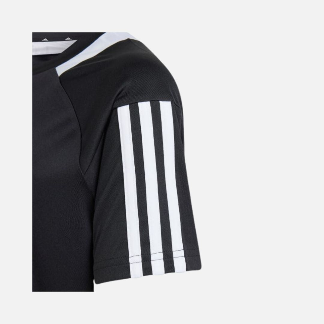 Adidas Kids Sereno AEROREADY Tee Kids