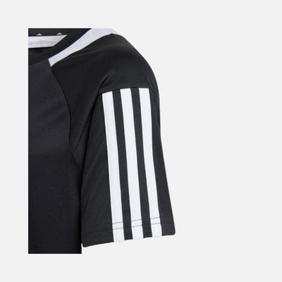 Adidas Kids Sereno AEROREADY Tee Kids