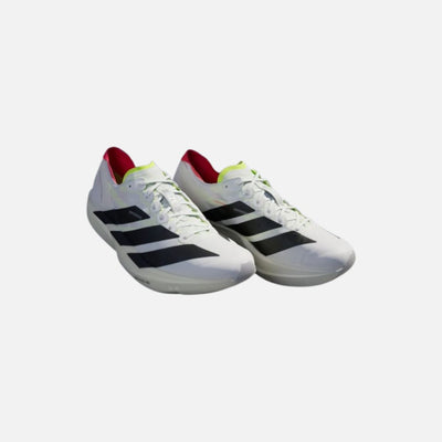 Adidas Adizero Takumi Sen 11 Shoes