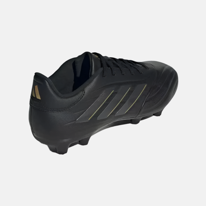 Adidas Copa Pure 2 League Unisex Football Shoes -Aurora Black