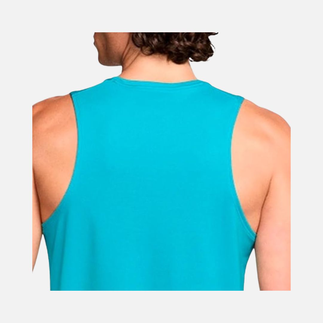 Nike Men's Relaxed Fit T-Shirt