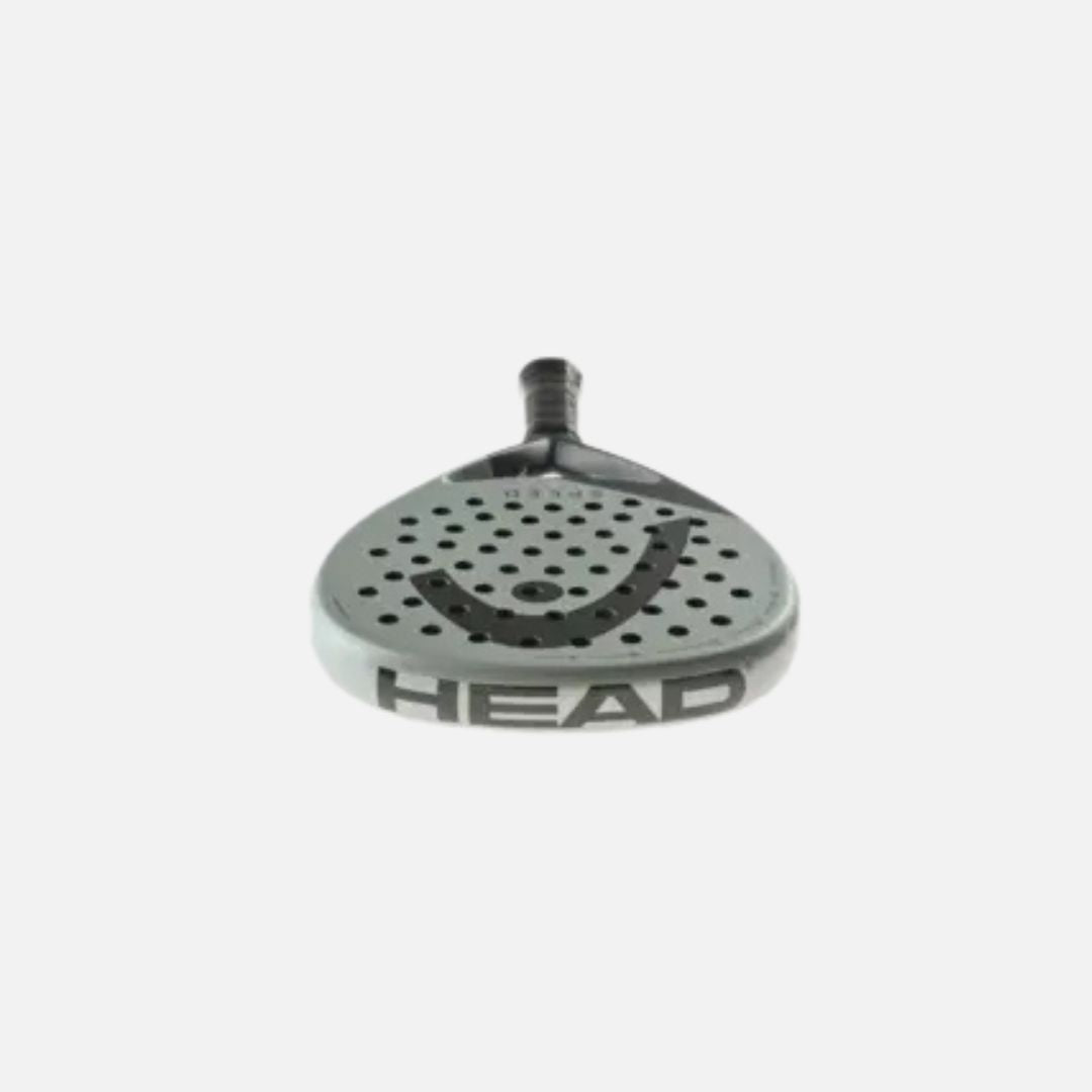 HEAD Speed Team Padel Racquet