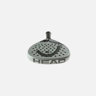 HEAD Speed Team Padel Racquet