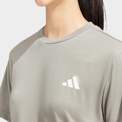 ADIDAS WCT TEE 1 WOMENS