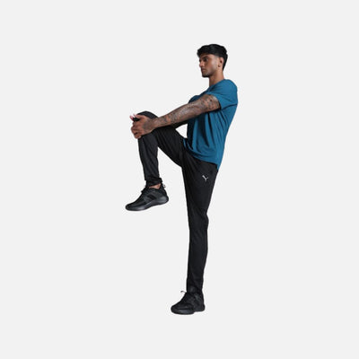 Puma Men's M RUN Reflective Running Pants