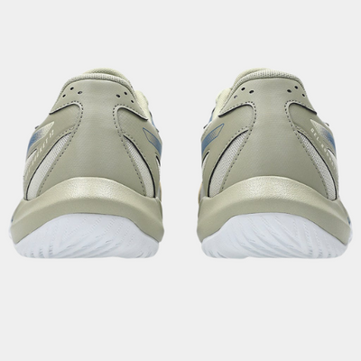 ASICS GEL-ROCKET 12 badminton shoes