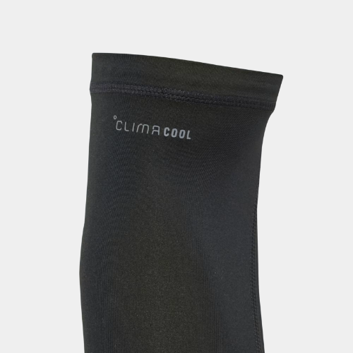Adidas CLIMACOOL Arm Sleeve - Black