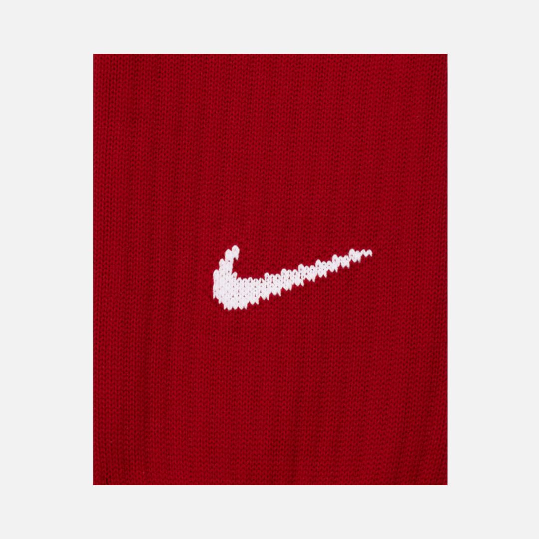 Nike Academy Socks