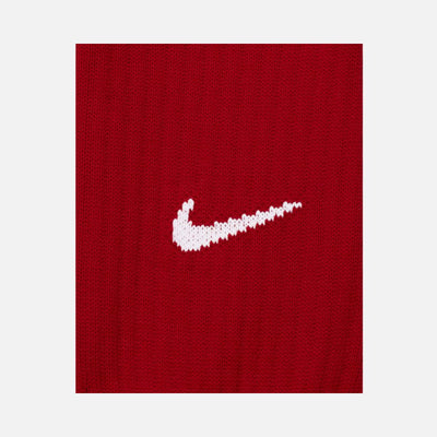 Nike Academy Socks
