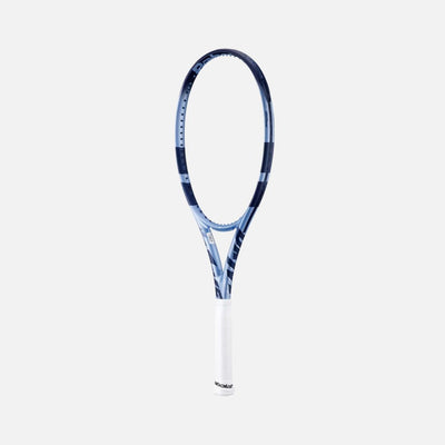Babolat Pure Drive 107 Gen11 Unstrung tennis racquet BLUE (unstrung)