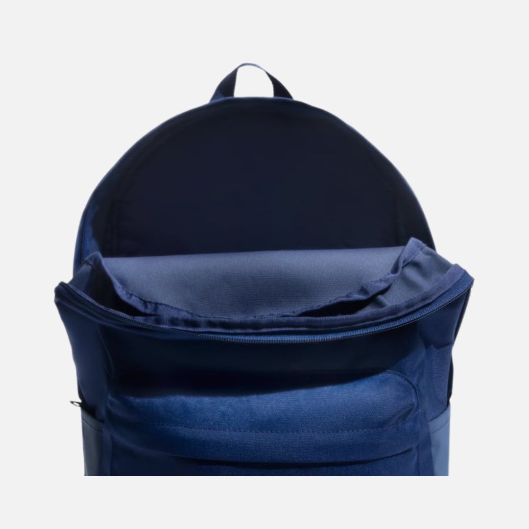 Adidas Kids Classic 3 Bar Logo Backpack