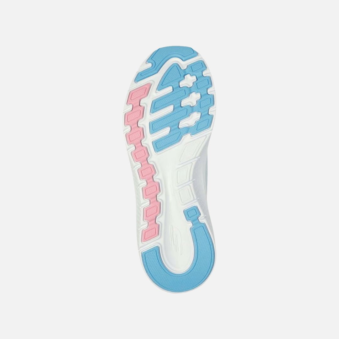 SKECHERS ARCH FIT 2.0 - BIG LEAGUE WOMEN'S