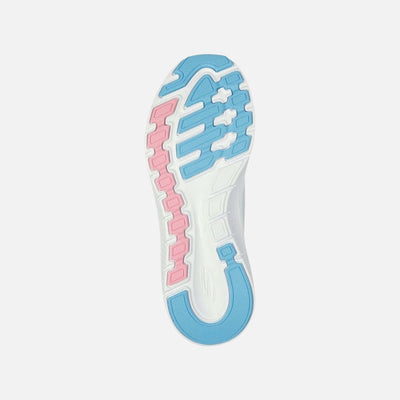 SKECHERS ARCH FIT 2.0 - BIG LEAGUE WOMEN'S