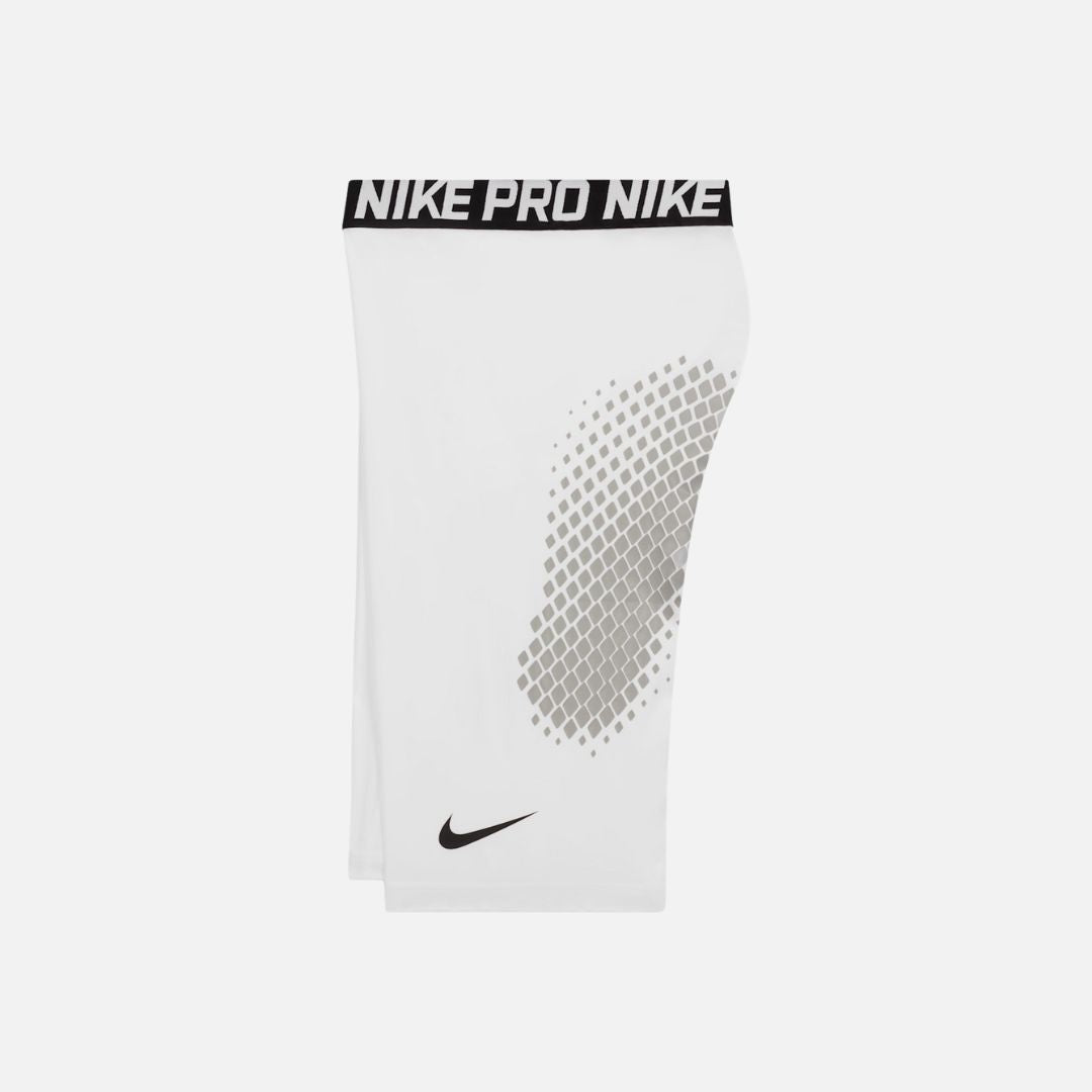 Nike Pro Men's Baseball 10" Slider Shorts