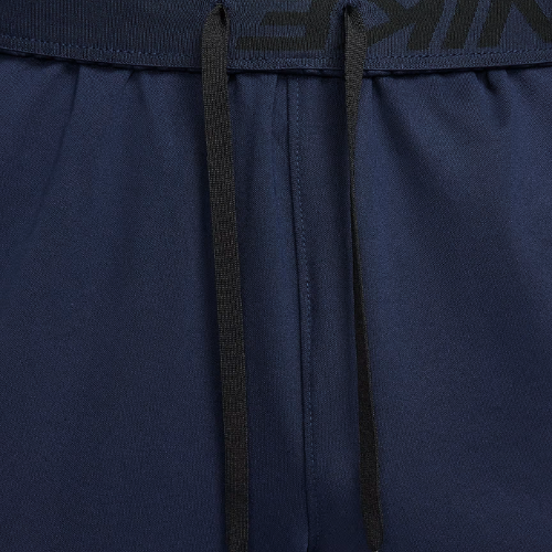 Nike Totality Men's Dri-FIT Open Hem Versatile Trousers