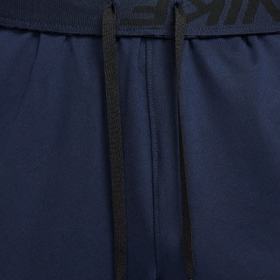 Nike Totality Men's Dri-FIT Open Hem Versatile Trousers