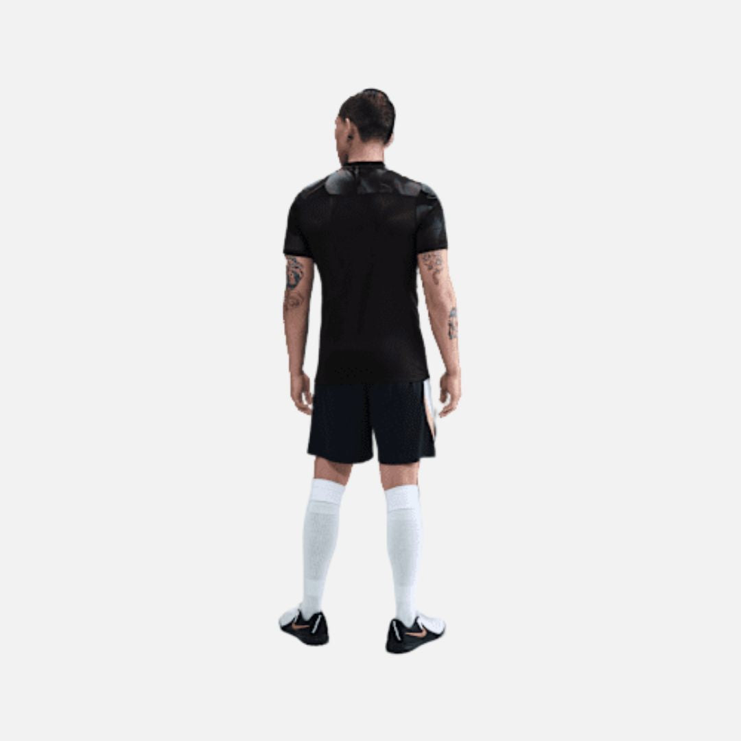Nike Academy+ Men's Dri-FIT Football Top