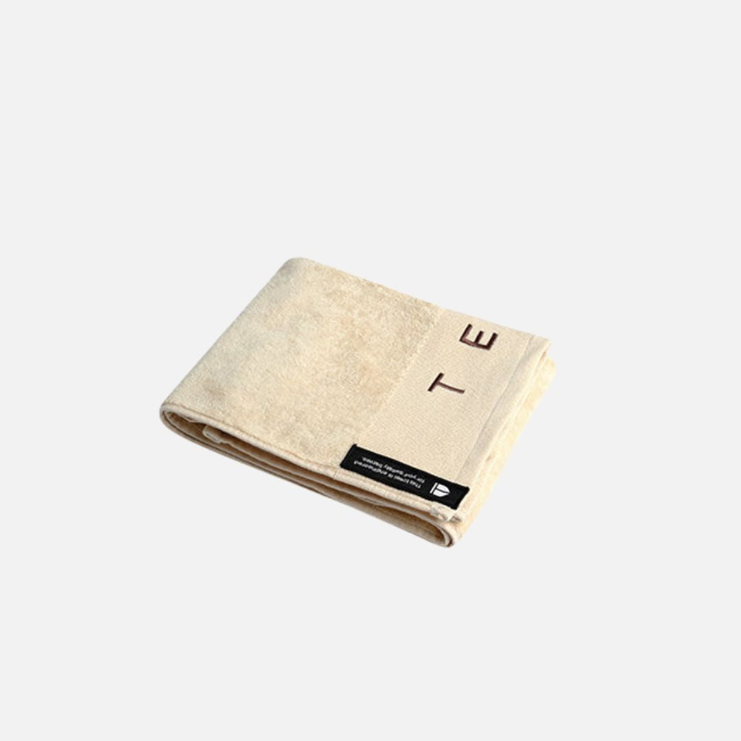 TEGO FIT Anti-microbial Towel