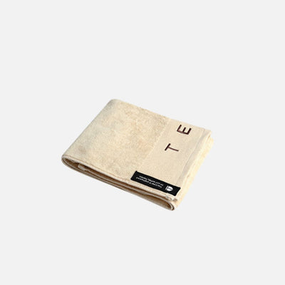 TEGO FIT Anti-microbial Towel