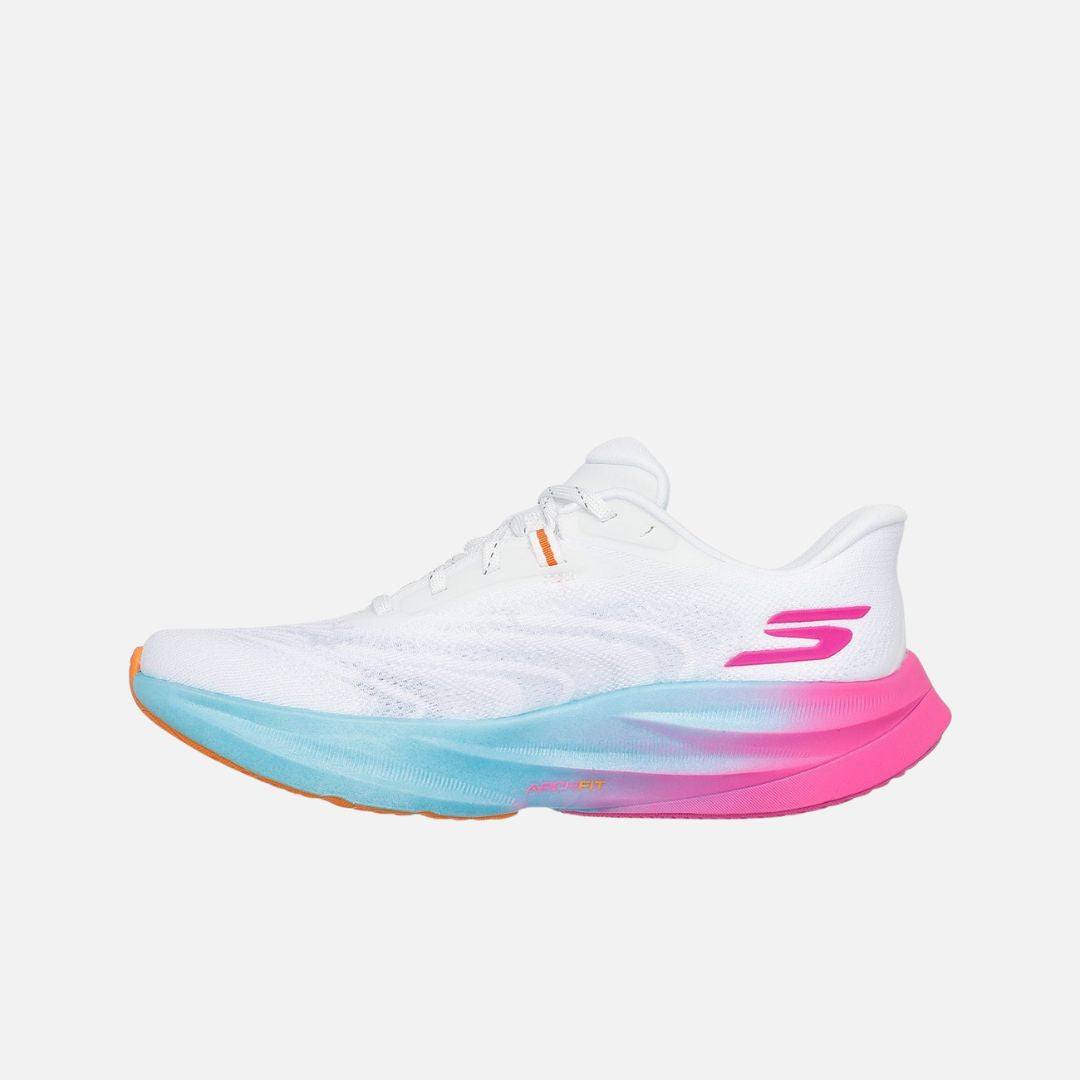 SKECHERS AERO SPARK WOMEN'S