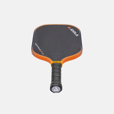 JOOLA Collin Johns Scorpeus 3S 16mm Pickleball Paddle