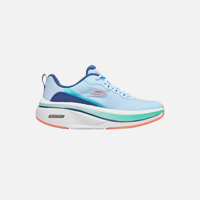 Skechers Women GOrun Elevate 2.0 Womens running Shoes
