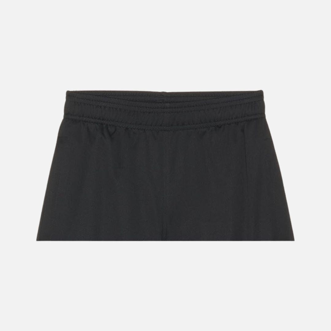 Adidas Unisex Track Pants