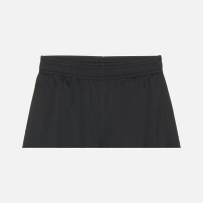 Adidas Unisex Track Pants