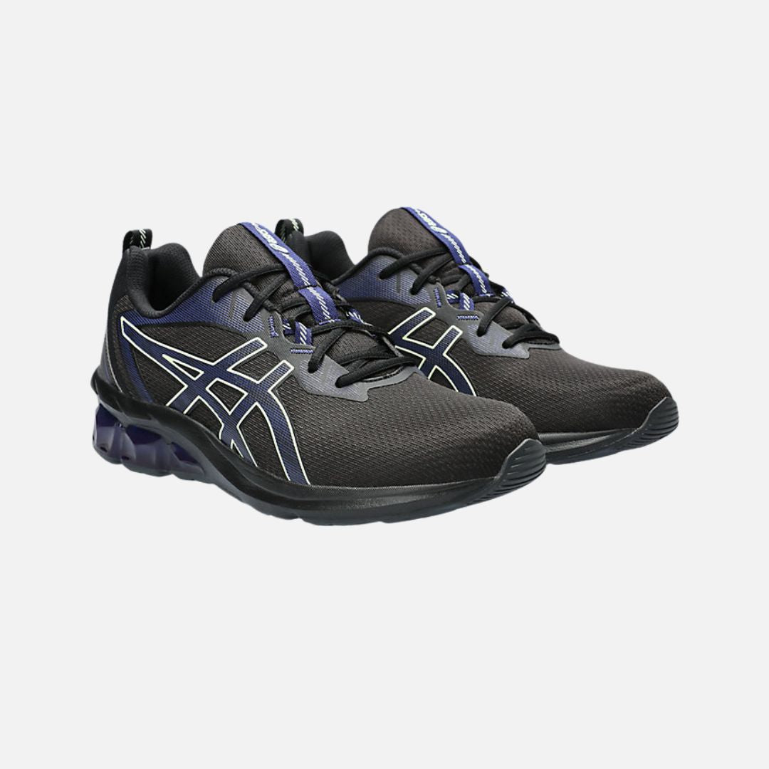 ASICS GEL-QUANTUM 90 IV