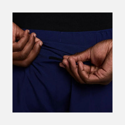 NIKE Men's Running Dri-Fit Challenger