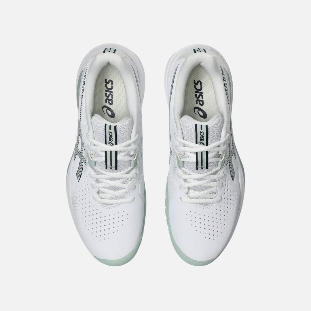 ASICSMen's GEL-CHALLENGER 15 Padel Training Shoes MEN