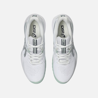 ASICSMen's GEL-CHALLENGER 15 Padel Training Shoes MEN