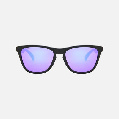 Sunglasses Oakley Frogskins OO