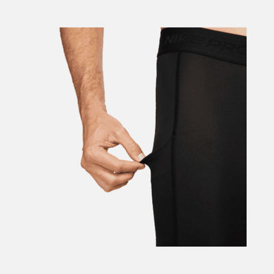 Nike Pro Men's Dri-FIT Fitness Tights
